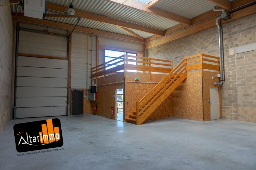 image propriété n°2