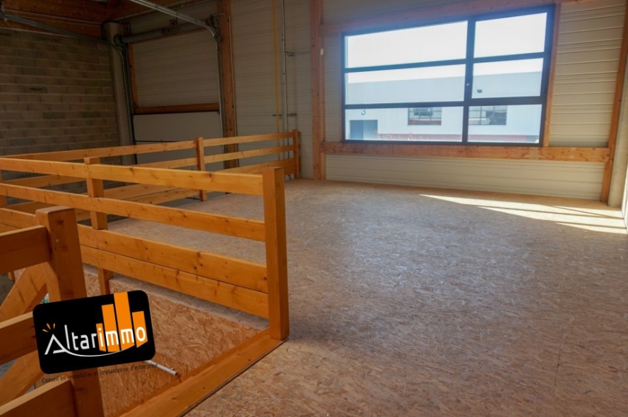 image propriété n°4