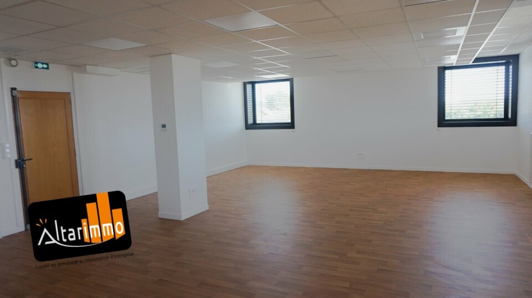 image propriété n°1