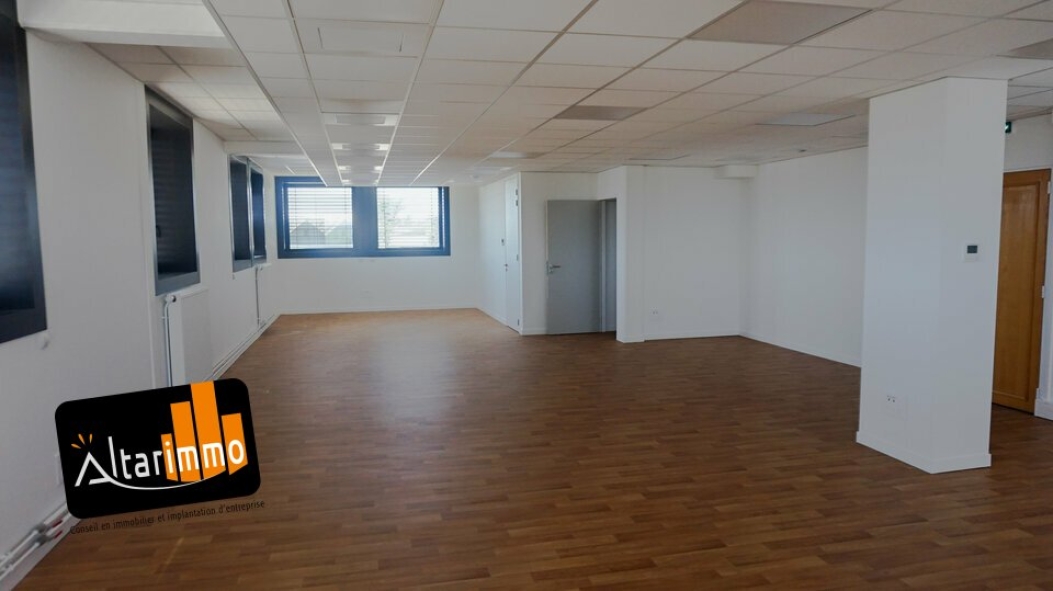 image propriété n°2