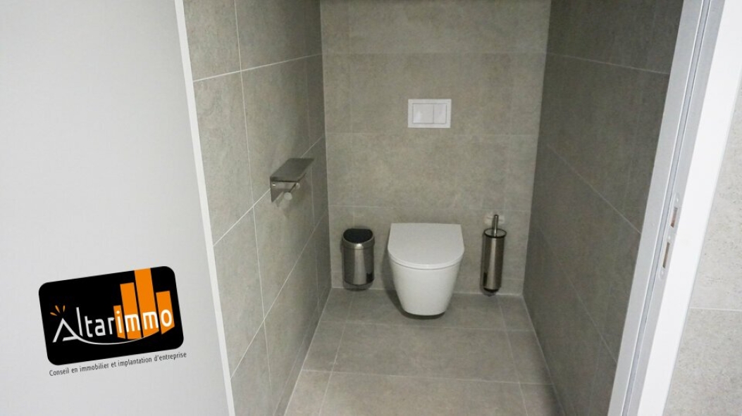 image propriété n°4
