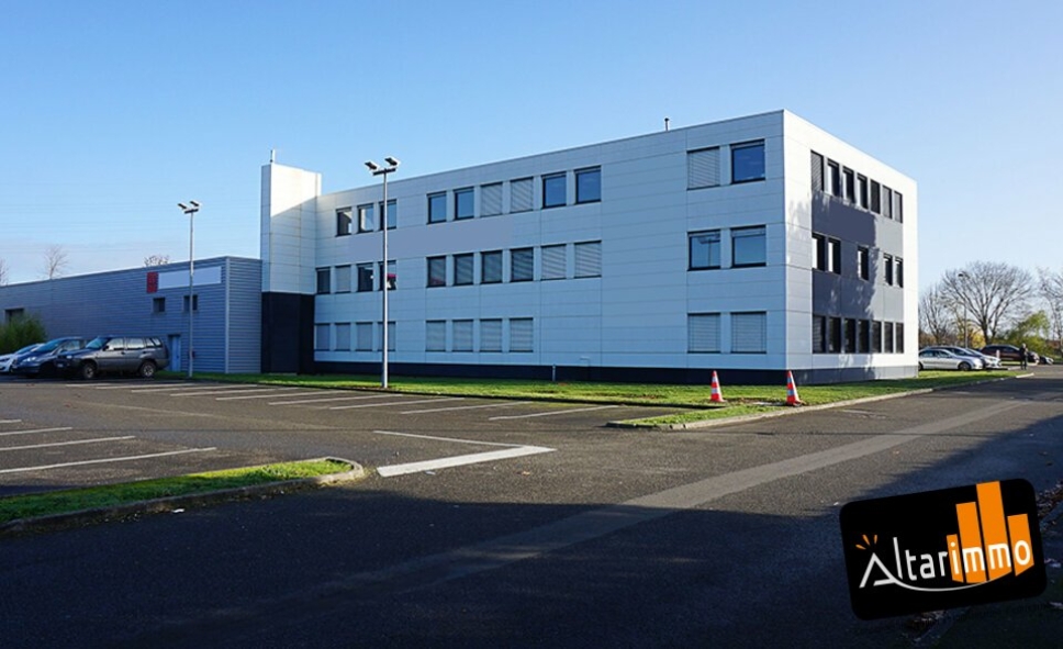 image propriété n°5
