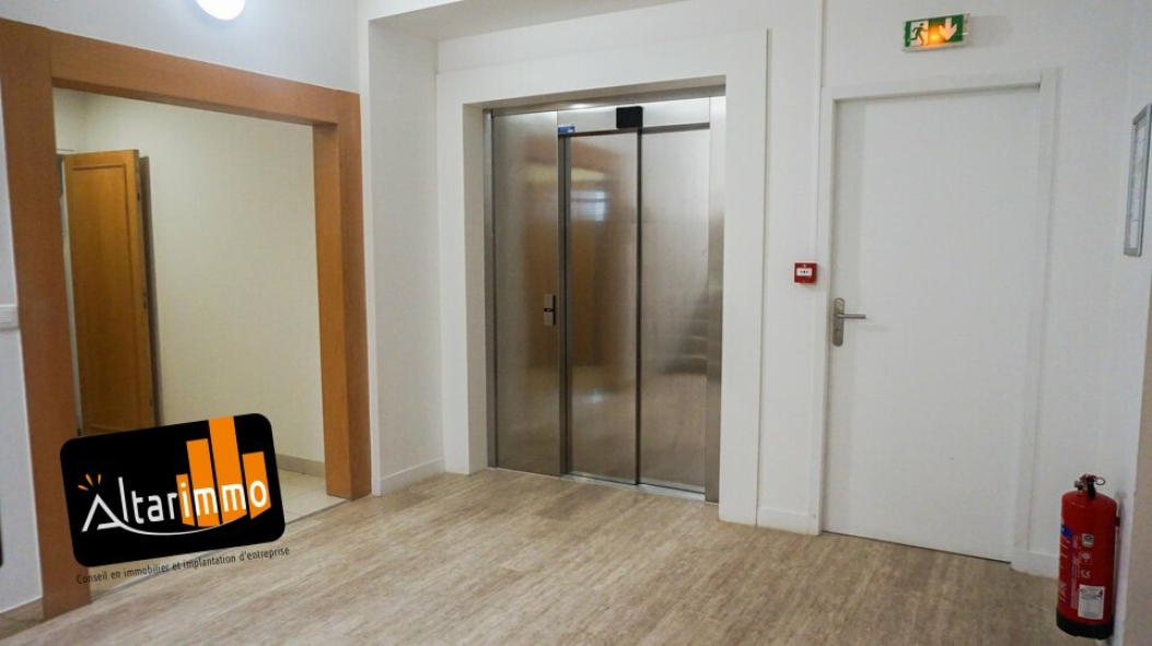image propriété n°5