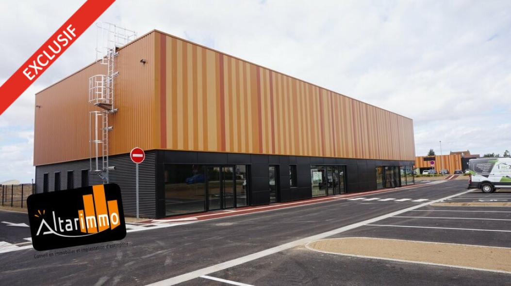 image propriété n°1