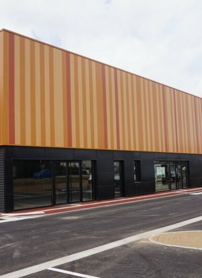 Image de la propriété