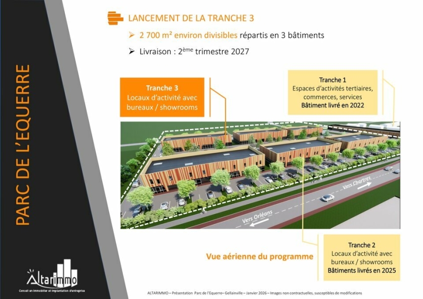 image propriété n°4