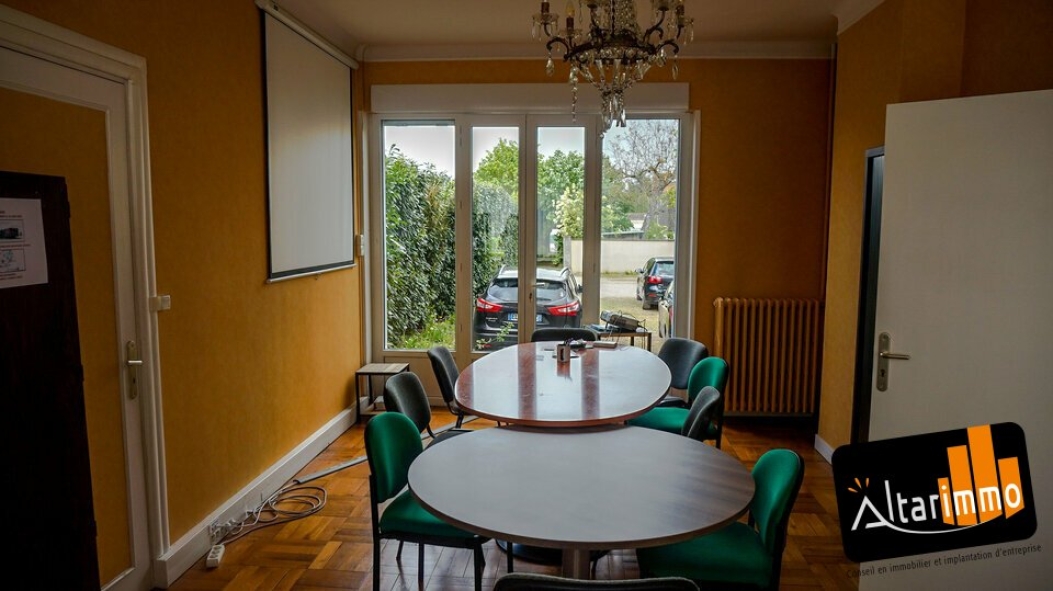image propriété n°4