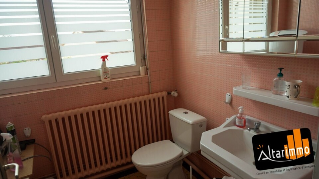 image propriété n°8