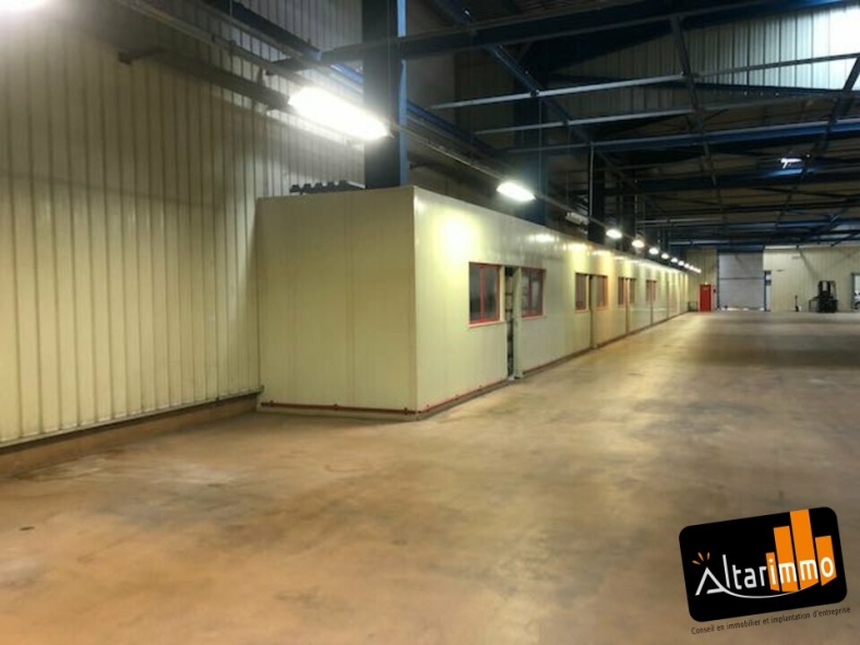 image propriété n°3