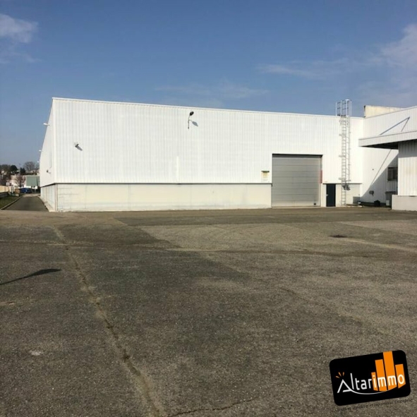 image propriété n°5