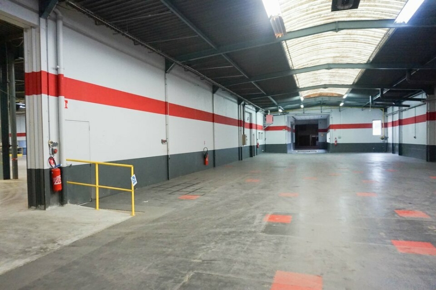 image propriété n°2