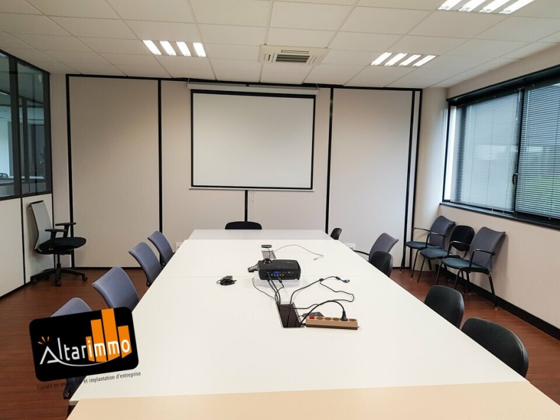 image propriété n°5