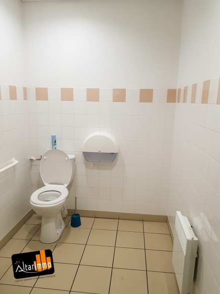 image propriété n°9