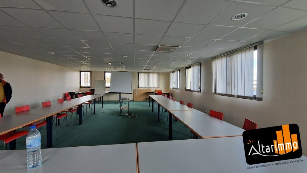 image propriété n°4