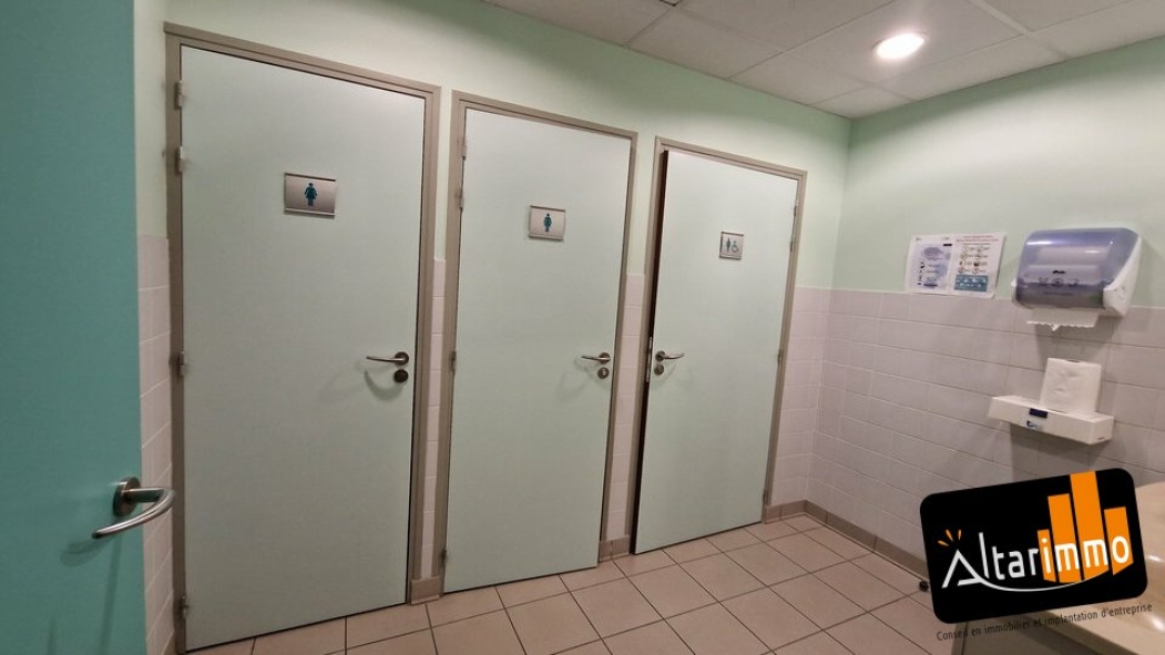 image propriété n°8