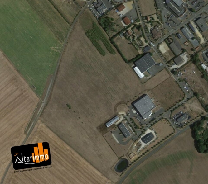 image propriété n°1