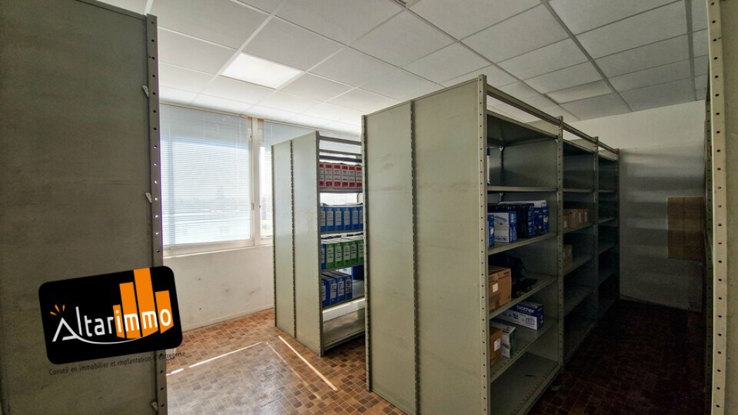 image propriété n°10