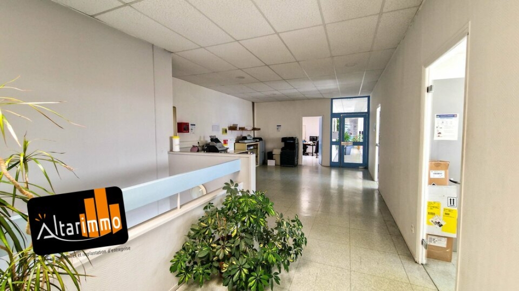 image propriété n°12