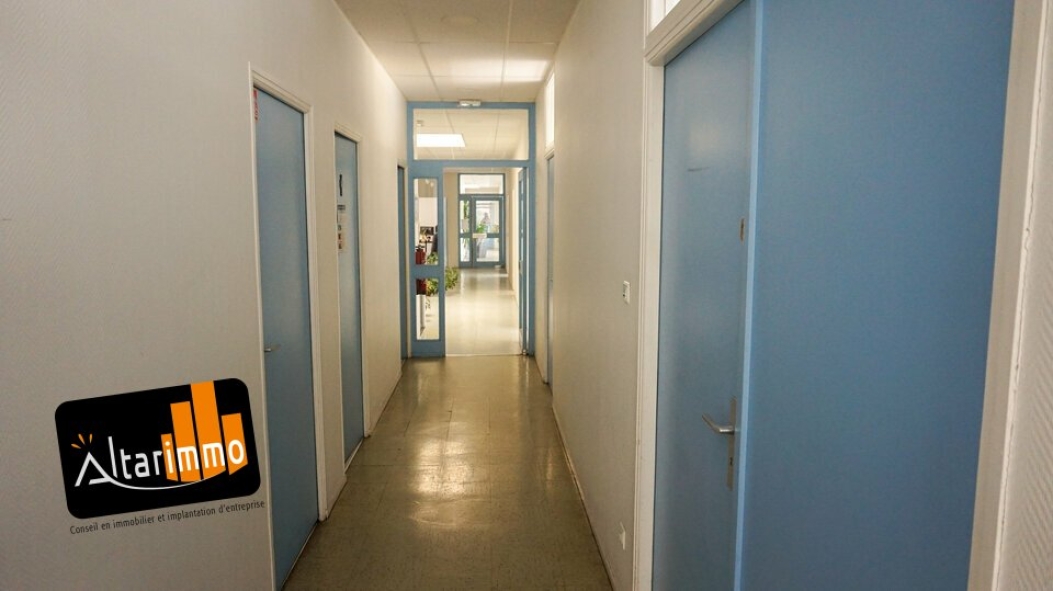 image propriété n°13