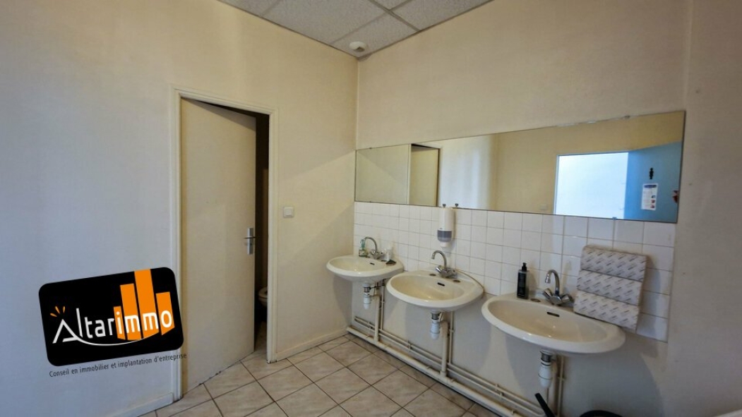 image propriété n°14