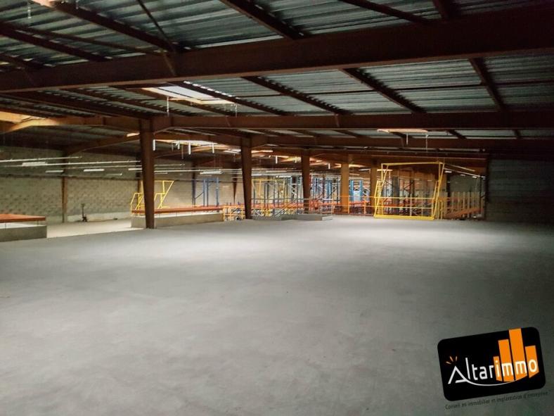 image propriété n°16