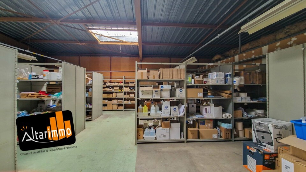 image propriété n°17