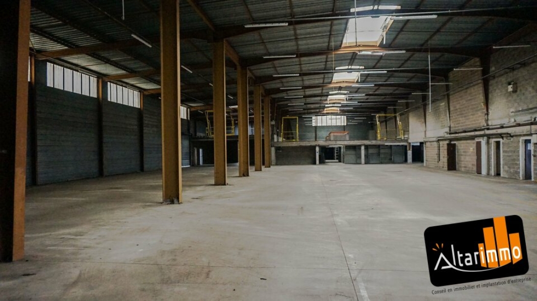 image propriété n°1