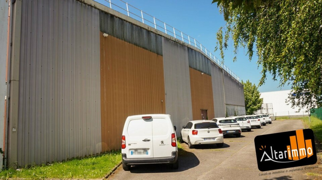 image propriété n°3