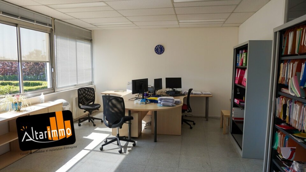 image propriété n°5
