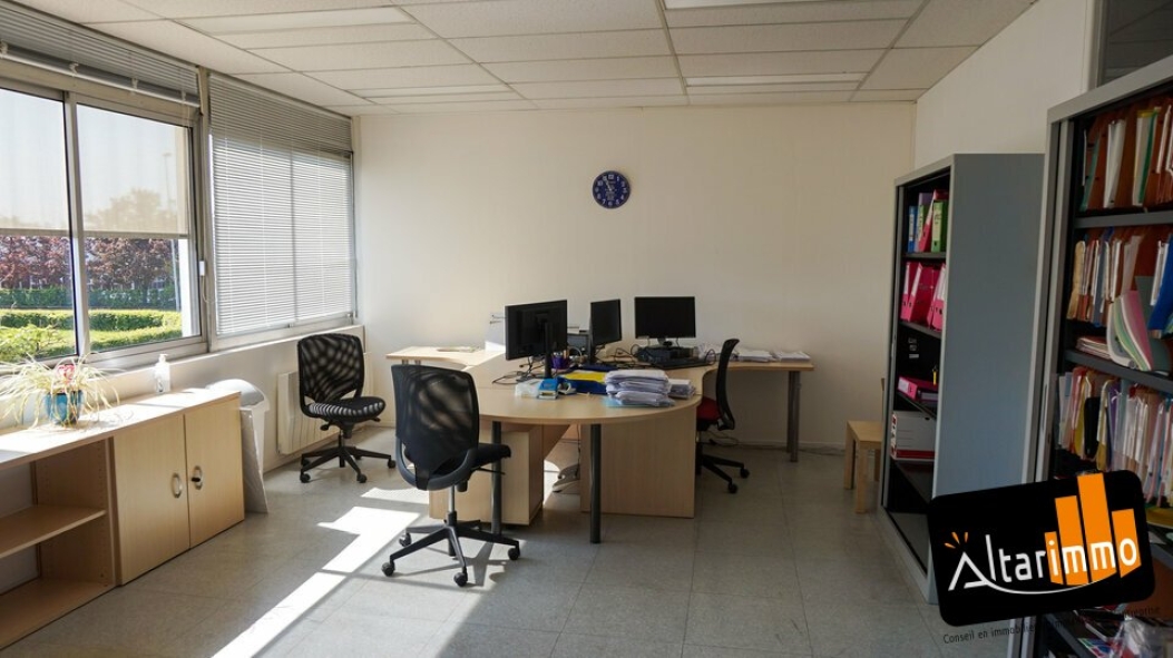 image propriété n°6
