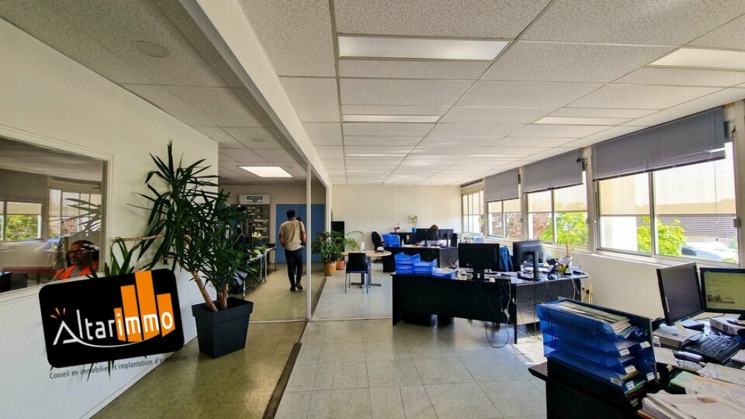 image propriété n°6