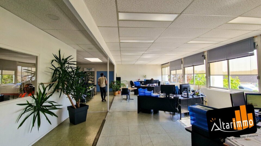 image propriété n°7