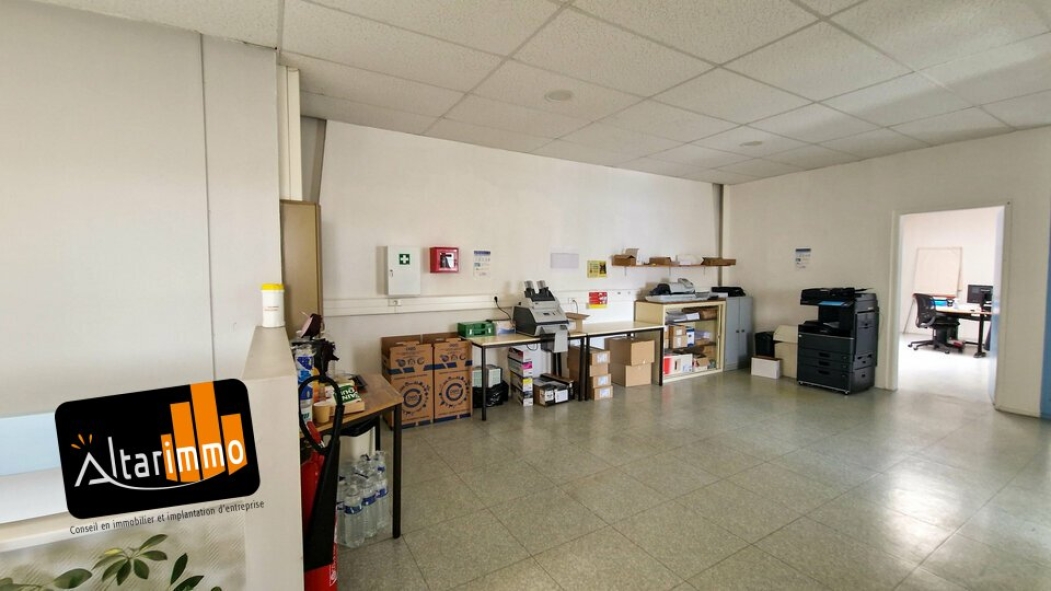 image propriété n°8