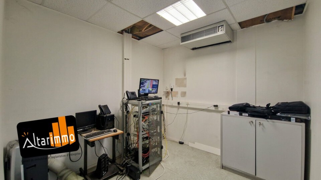 image propriété n°9