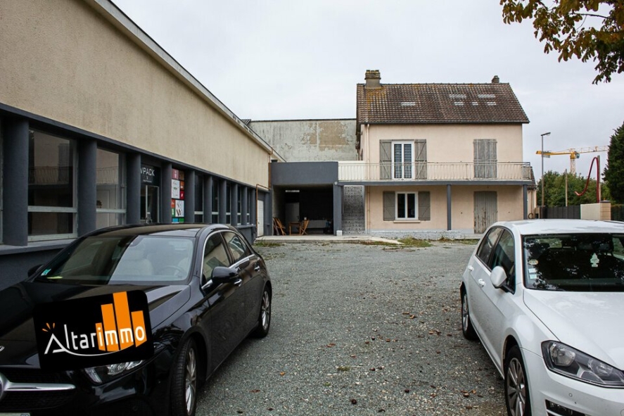 image propriété n°1