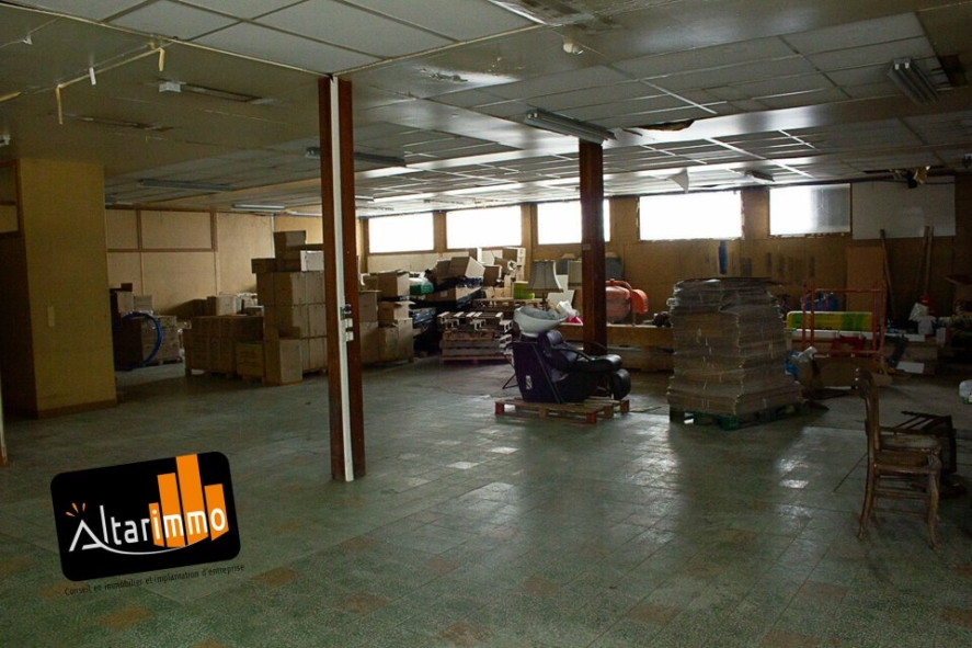 image propriété n°7