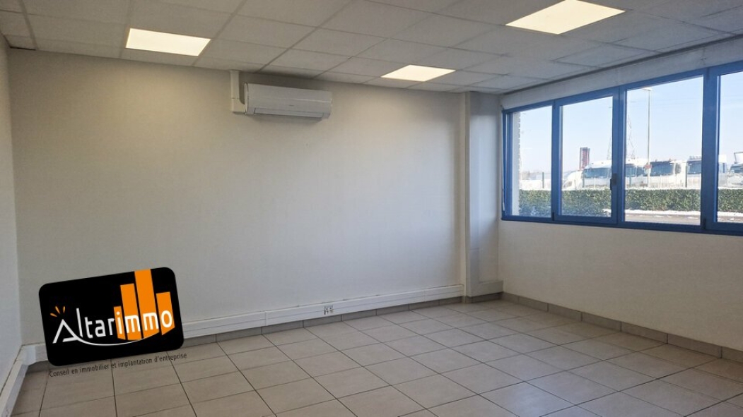 image propriété n°4