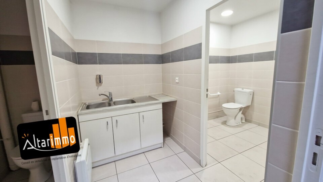 image propriété n°8