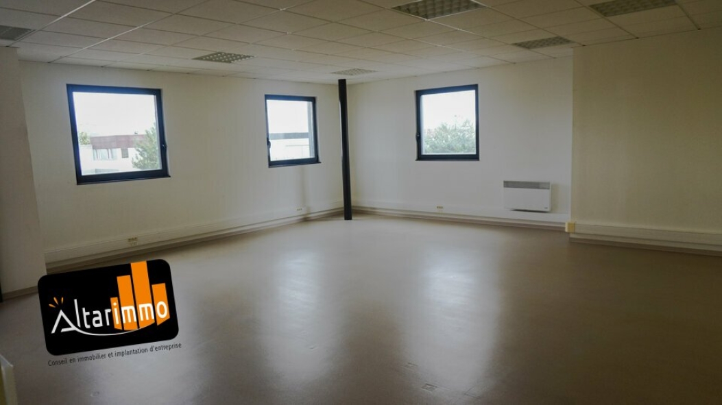 image propriété n°10