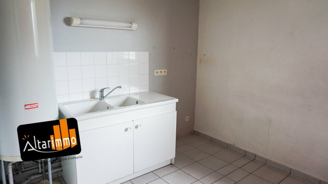 image propriété n°11