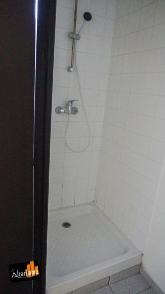 image propriété n°12