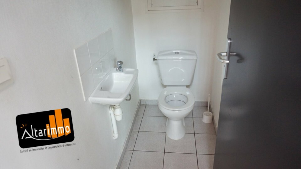 image propriété n°13