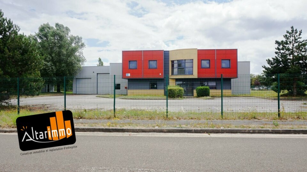 image propriété n°1