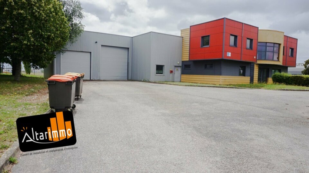 image propriété n°2