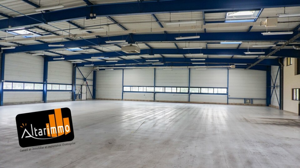 image propriété n°3