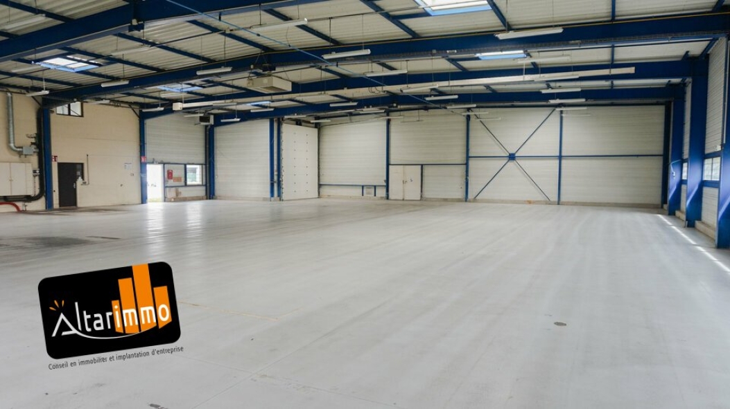 image propriété n°4