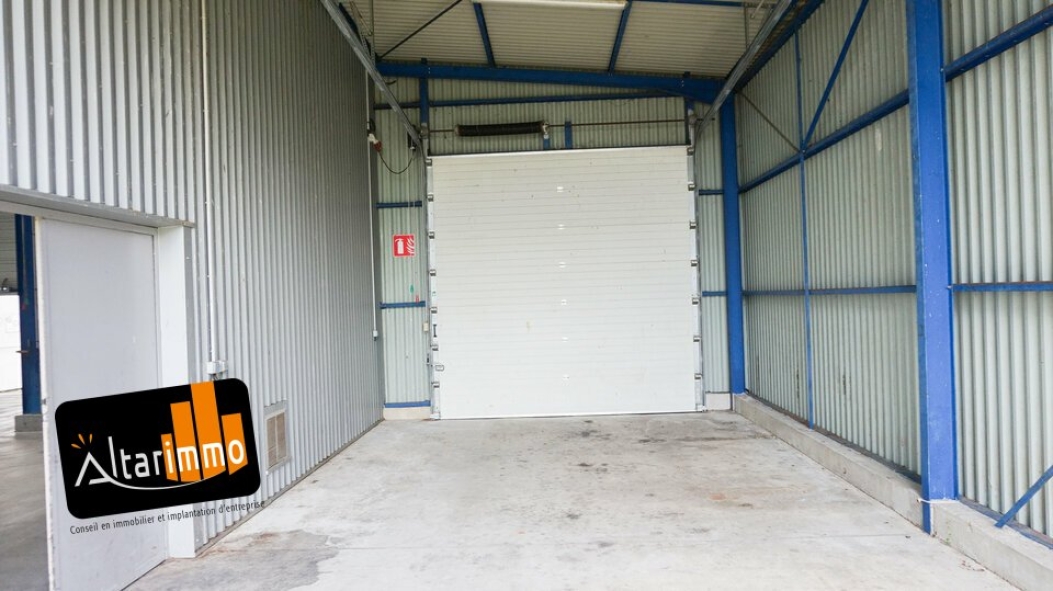 image propriété n°5