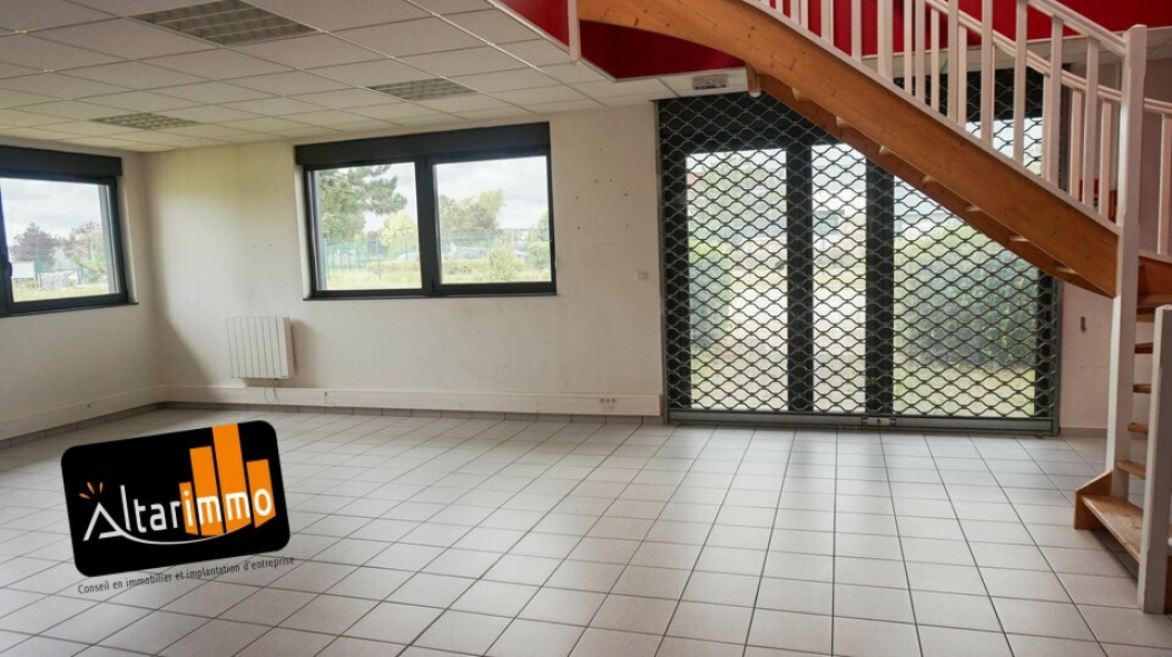 image propriété n°6