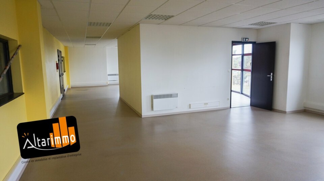 image propriété n°7