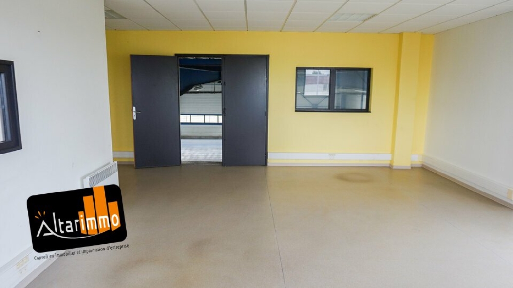 image propriété n°8